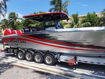 Buy a - 2022 at Shestakov Yacht Sales