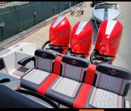 the best price on - 38