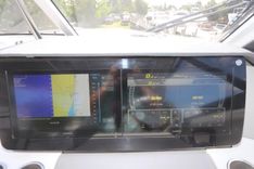 Лучшая цена на - 2022