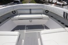 Купить - - Regal