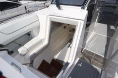 Продажа яхты - - Regal