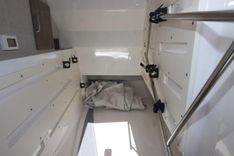 Лучшая цена на -