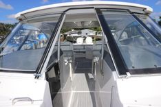 Стоимость яхты -