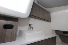 Купить яхту - 36 в Shestakov Yacht Sales