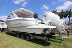 Купить - - Regal