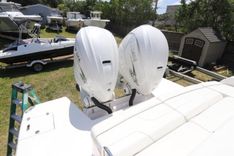 Лучшая цена на - 36