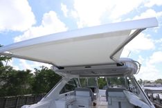 Лучшие предложения покупки яхты - 2022