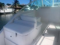 Buy a Dolphin 35 at Shestakov Yacht Sales