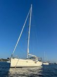 Buy a yacht 2016 Beneteau Oceanis 60 Oceanis 60