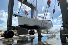 the best price on 2016 Beneteau Oceanis 60 - Beneteau