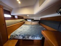 best yacht sales deals 2016 Beneteau Oceanis 60