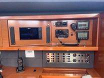 best yacht sales deals 2016 Beneteau Oceanis 60 - Beneteau