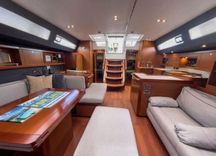 Buy a yacht 2016 Beneteau Oceanis 60 2016