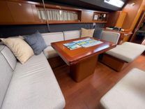 the best price on 2016 Beneteau Oceanis 60