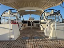 the best price on 2016 Beneteau Oceanis 60 - Beneteau
