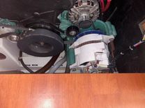 2016 Beneteau Oceanis 60 - Beneteau