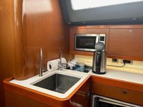 best yacht sales deals 2016 Beneteau Oceanis 60 - Beneteau