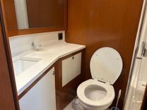 Buy a 2016 Beneteau Oceanis 60 2016 at Shestakov Yacht Sales