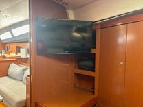 Buy a 2016 Beneteau Oceanis 60 Oceanis 60 at Shestakov Yacht Sales