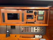 2016 Beneteau Oceanis 60 Oceanis 60 yacht sale