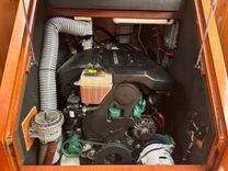 the best price on 2016 Beneteau Oceanis 60 Oceanis 60