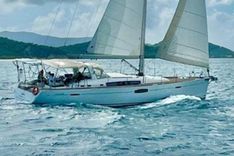 best yacht sales deals 2016 Beneteau Oceanis 60 Oceanis 60