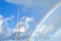 2016 Beneteau Oceanis 60 price