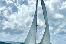 2016 Beneteau Oceanis 60 60 yacht sale