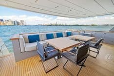 Лучшая цена на Don't Tell Mom