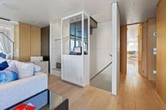 Лучшая цена на Don't Tell Mom 2021