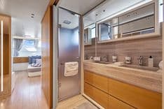 Купить Don't Tell Mom 96