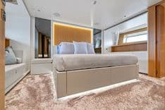 Лучшая цена на Don't Tell Mom - Sanlorenzo