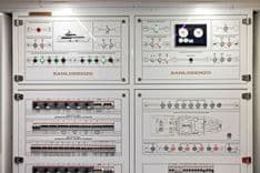 Купить Don't Tell Mom - Sanlorenzo