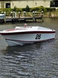 Buy a 1979 Formula 233 1979 at Shestakov Yacht Sales