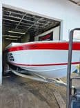 1979 Formula 233 - Formula Boats yacht sale