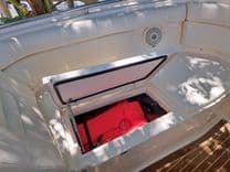 best yacht sales deals - 2018