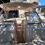 - - GRADY-WHITE price