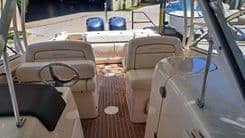 Buy a - - GRADY-WHITE at Shestakov Yacht Sales