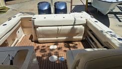 best yacht sales deals - - GRADY-WHITE