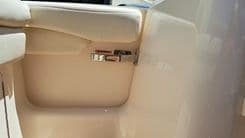 the best price on - 28