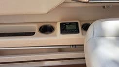 Buy a - 28 at Shestakov Yacht Sales