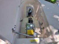 Buy a - - GRADY-WHITE at Shestakov Yacht Sales