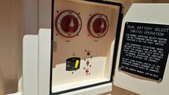 - - GRADY-WHITE yacht sale