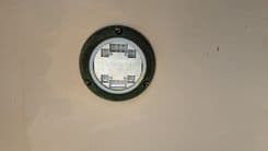 Buy a yacht - - GRADY-WHITE