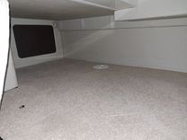 Buy a yacht - 295 Sport Yacht