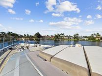 Лучшая цена на Izumi 2008