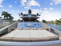 Лучшая цена на Izumi 120