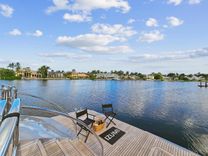 Купить Izumi 120