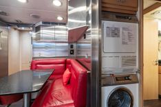 Купить Izumi 2008