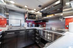 Купить Izumi 124 Sports Cruiser